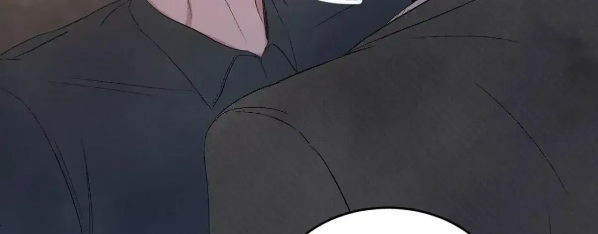 Read Topsy-Turvy chapter 2.7 image 20 on Lezhin