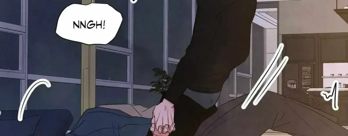 Read Topsy-Turvy chapter 2.7 image 209 on Lezhin