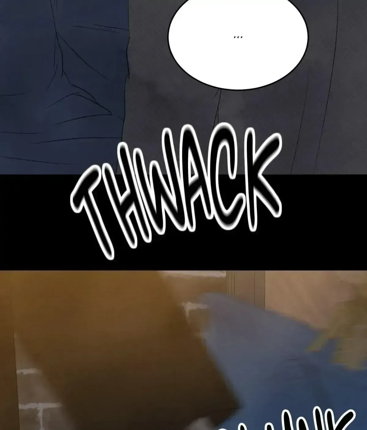 Read Topsy-Turvy chapter 2.7 image 21 on Lezhin