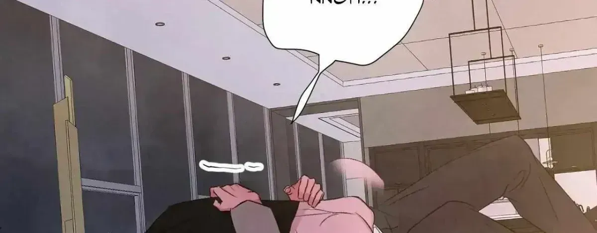 Read Topsy-Turvy chapter 2.7 image 213 on Lezhin