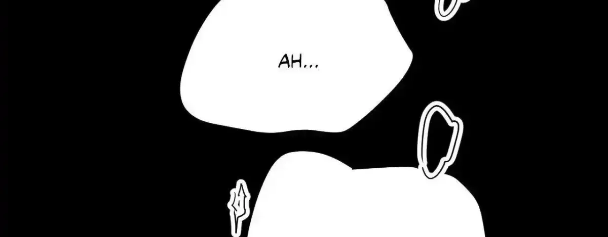 Read Topsy-Turvy chapter 2.7 image 217 on Lezhin