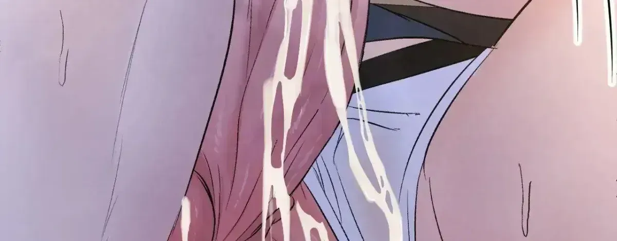 Read Topsy-Turvy chapter 2.7 image 219 on Lezhin