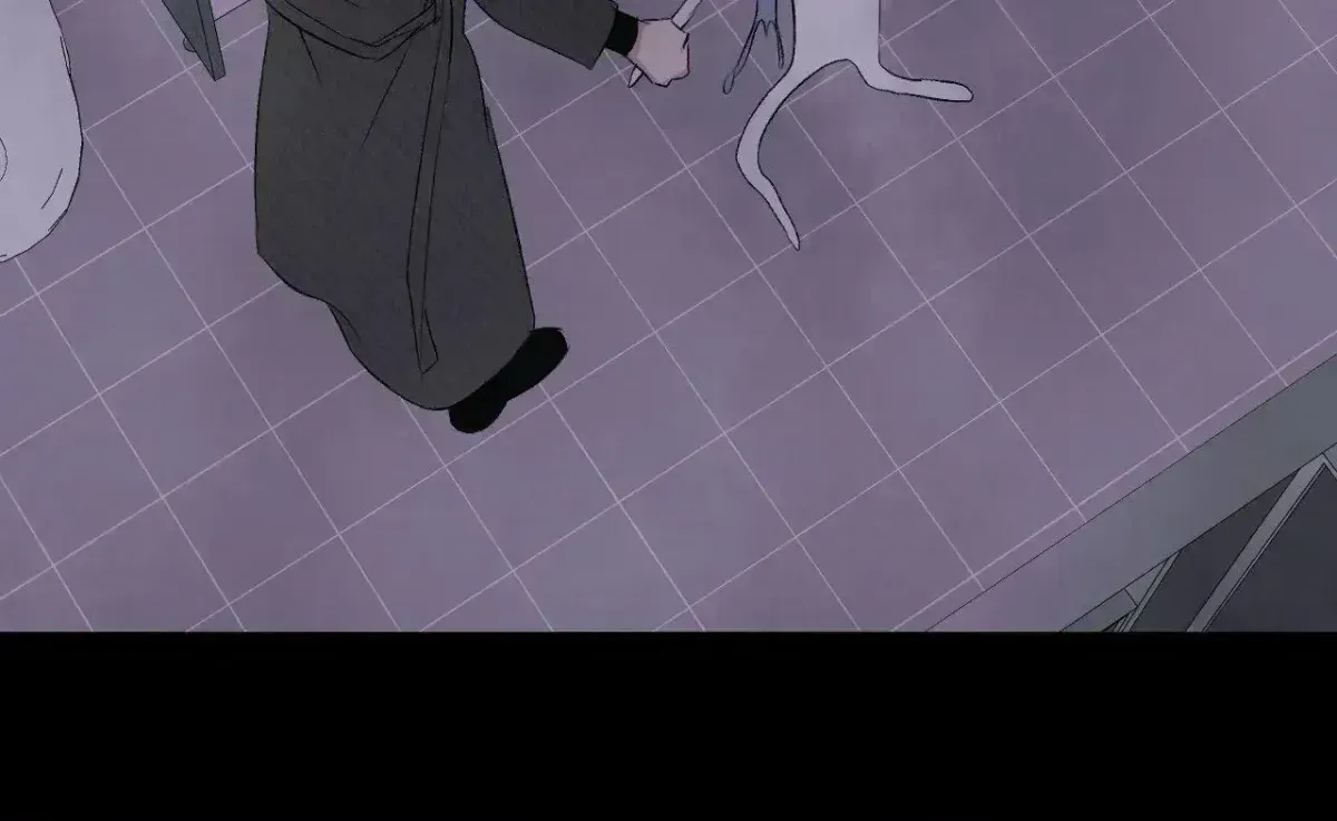 Read Topsy-Turvy chapter 2.7 image 27 on Lezhin