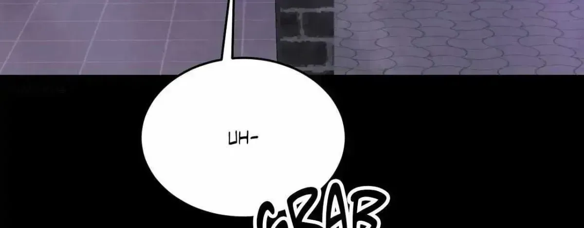 Read Topsy-Turvy chapter 2.7 image 4 on Lezhin