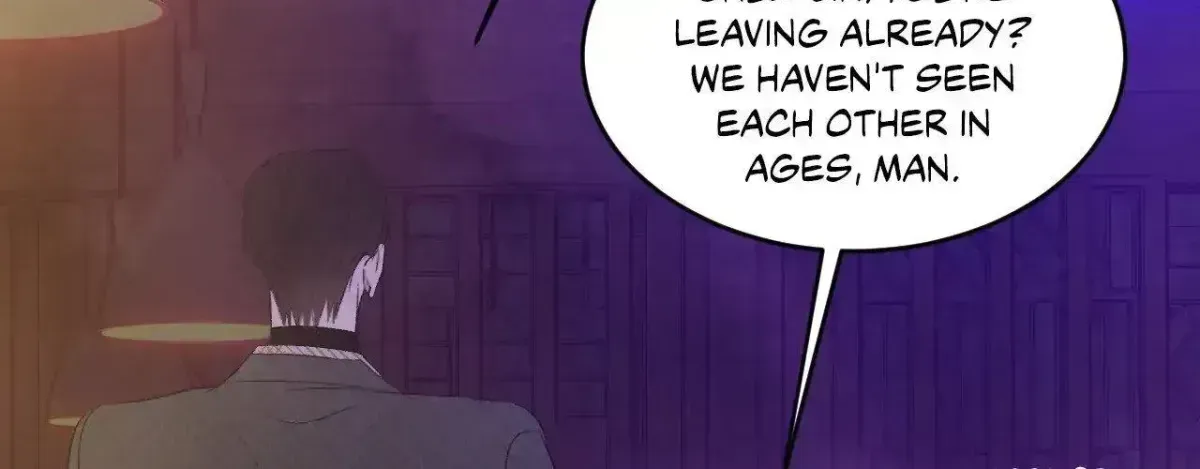 Read Topsy-Turvy chapter 2.7 image 45 on Lezhin