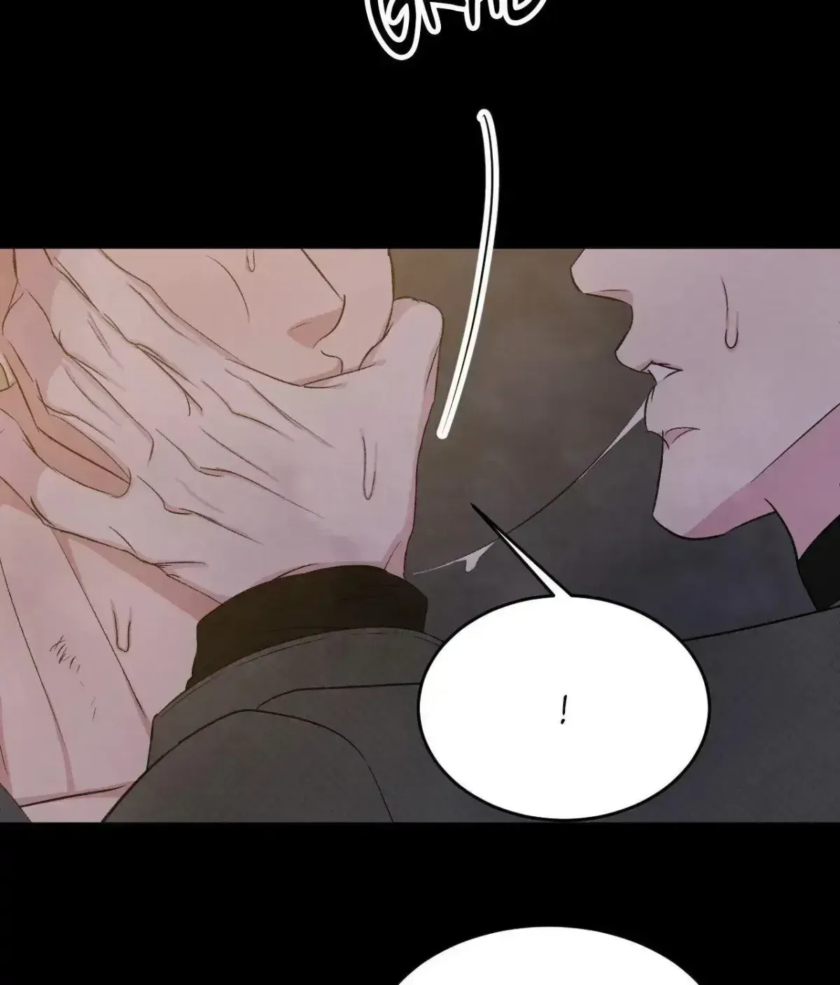 Read Topsy-Turvy chapter 2.7 image 5 on Lezhin