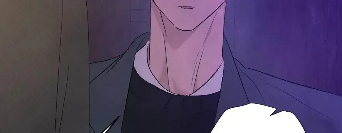 Read Topsy-Turvy chapter 2.7 image 50 on Lezhin