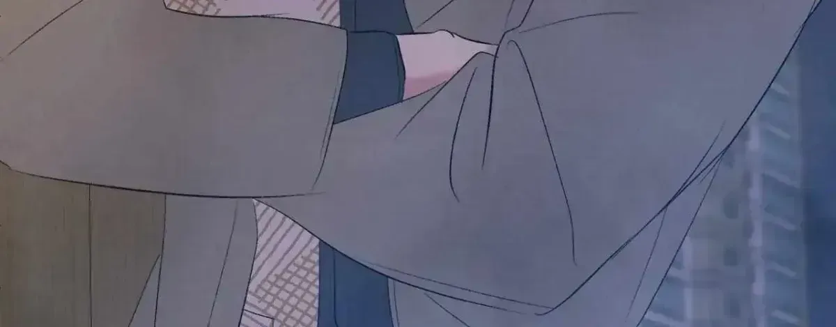 Read Topsy-Turvy chapter 2.7 image 60 on Lezhin
