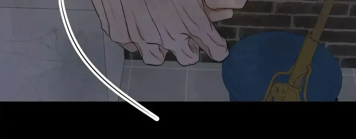 Read Topsy-Turvy chapter 2.7 image 66 on Lezhin