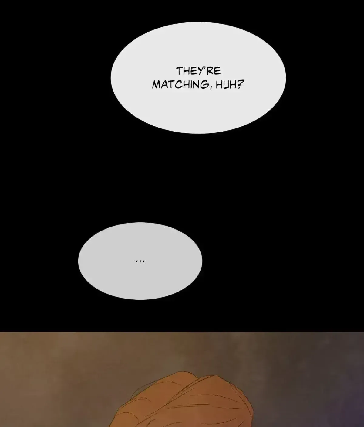 Read Topsy-Turvy chapter 2.7 image 71 on Lezhin