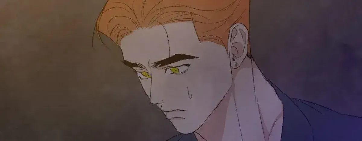 Read Topsy-Turvy chapter 2.7 image 72 on Lezhin