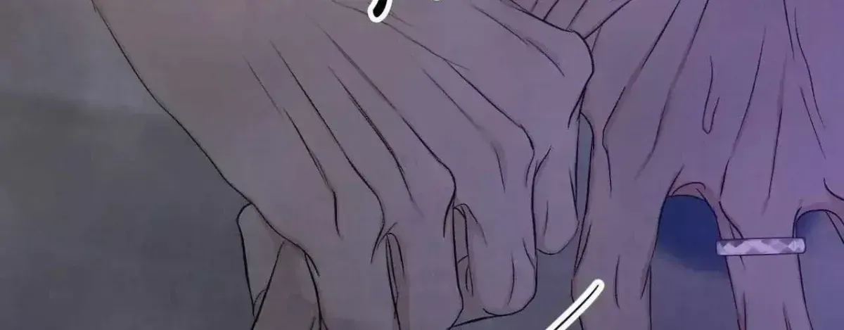 Read Topsy-Turvy chapter 2.7 image 78 on Lezhin