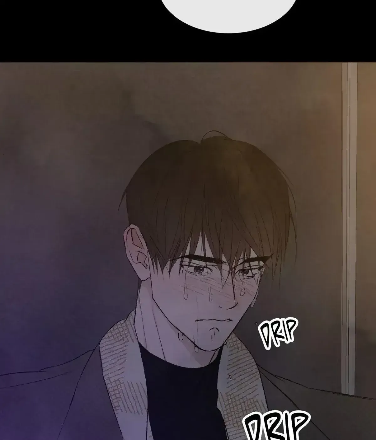 Read Topsy-Turvy chapter 2.7 image 87 on Lezhin