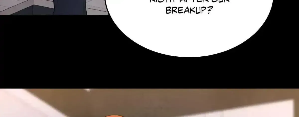 Read Topsy-Turvy chapter 2.7 image 97 on Lezhin