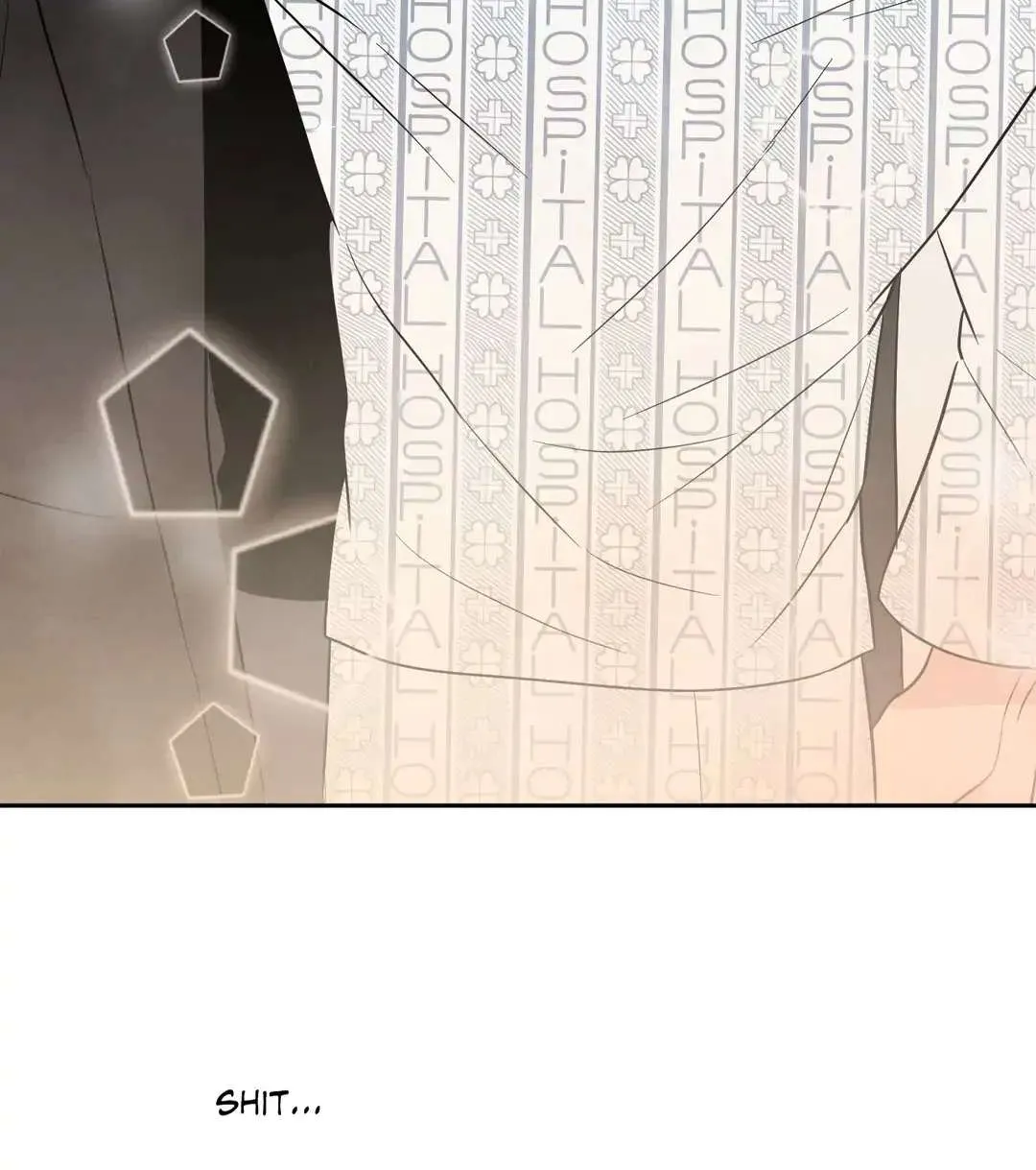 Read Topsy-Turvy chapter 2 image 23 on Lezhin