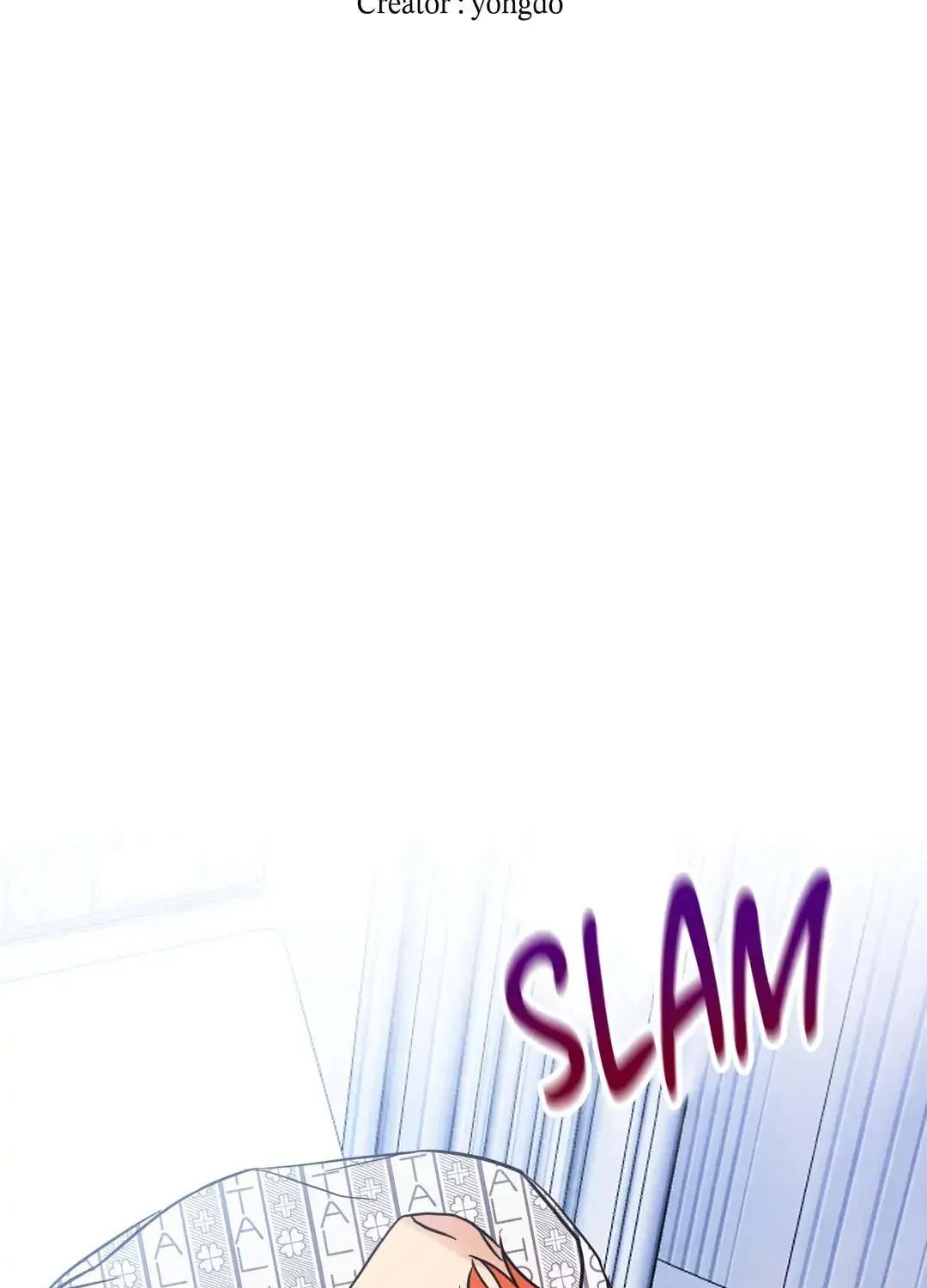 Read Topsy-Turvy chapter 2 image 30 on Lezhin