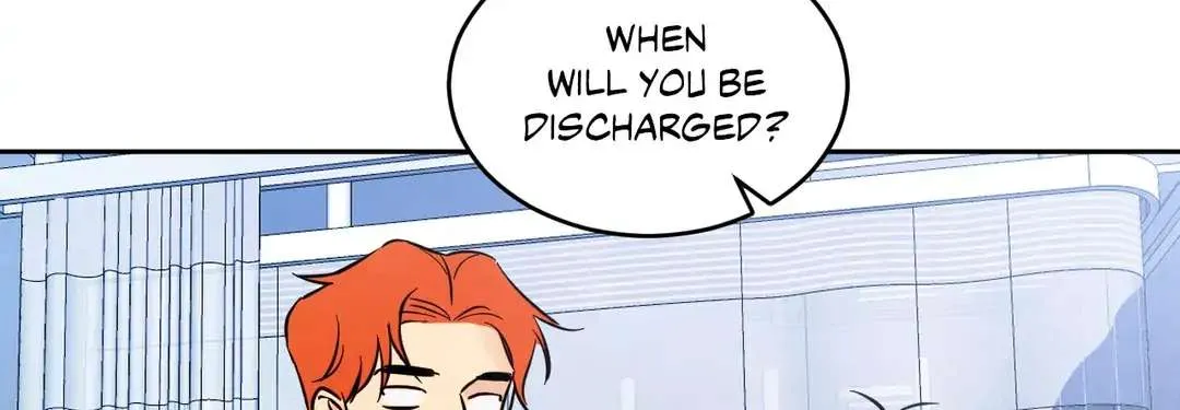 Read Topsy-Turvy chapter 2 image 38 on Lezhin