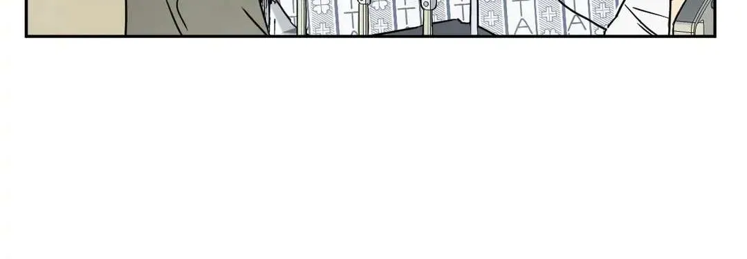 Read Topsy-Turvy chapter 2 image 44 on Lezhin