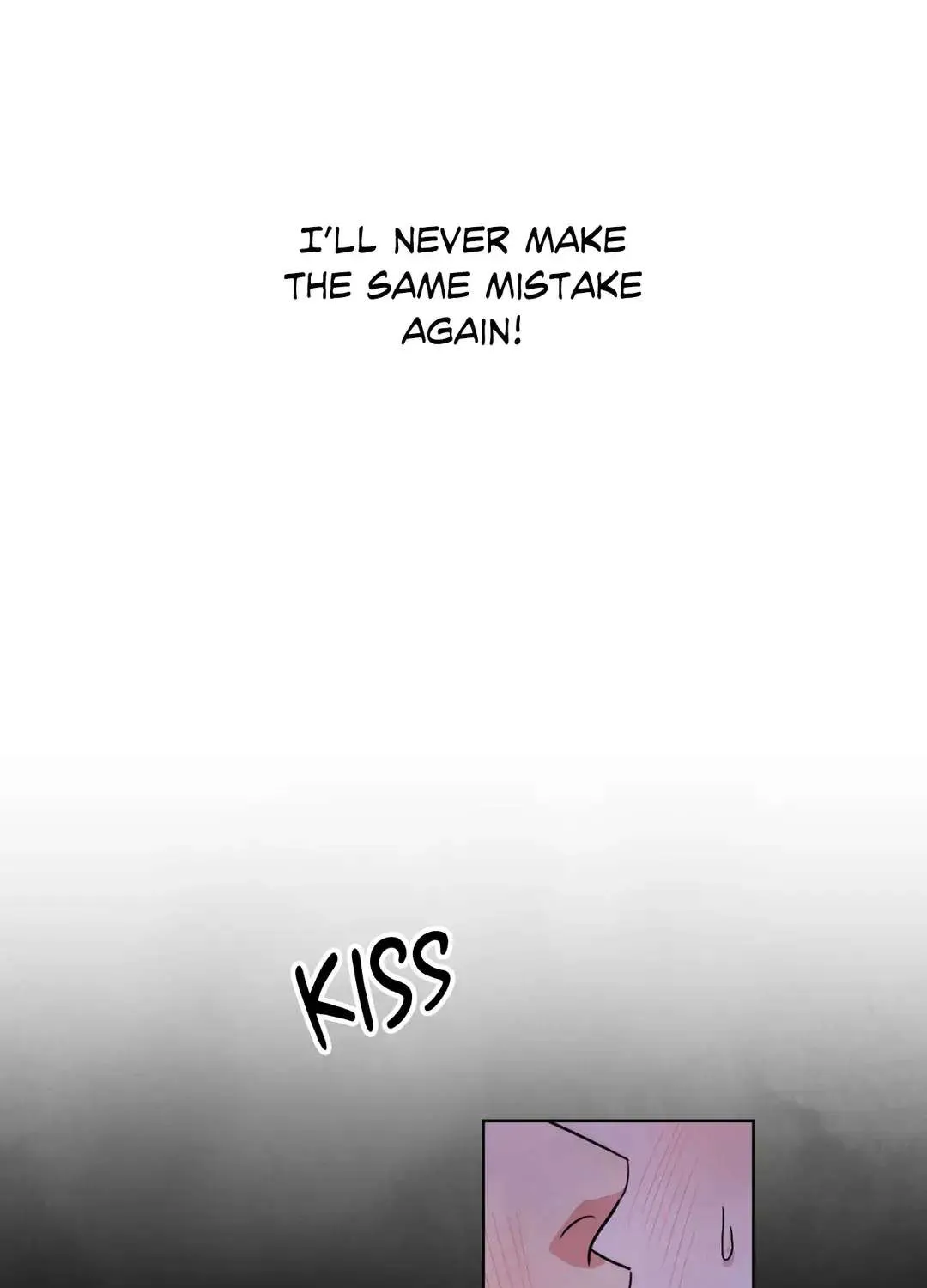 Read Topsy-Turvy chapter 2 image 45 on Lezhin