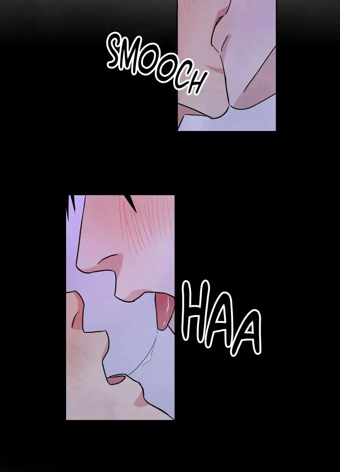 Read Topsy-Turvy chapter 2 image 46 on Lezhin