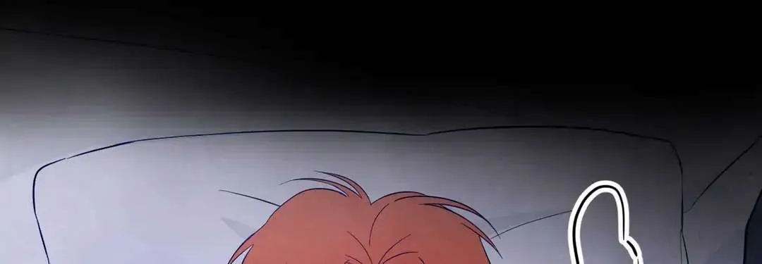 Read Topsy-Turvy chapter 2 image 47 on Lezhin