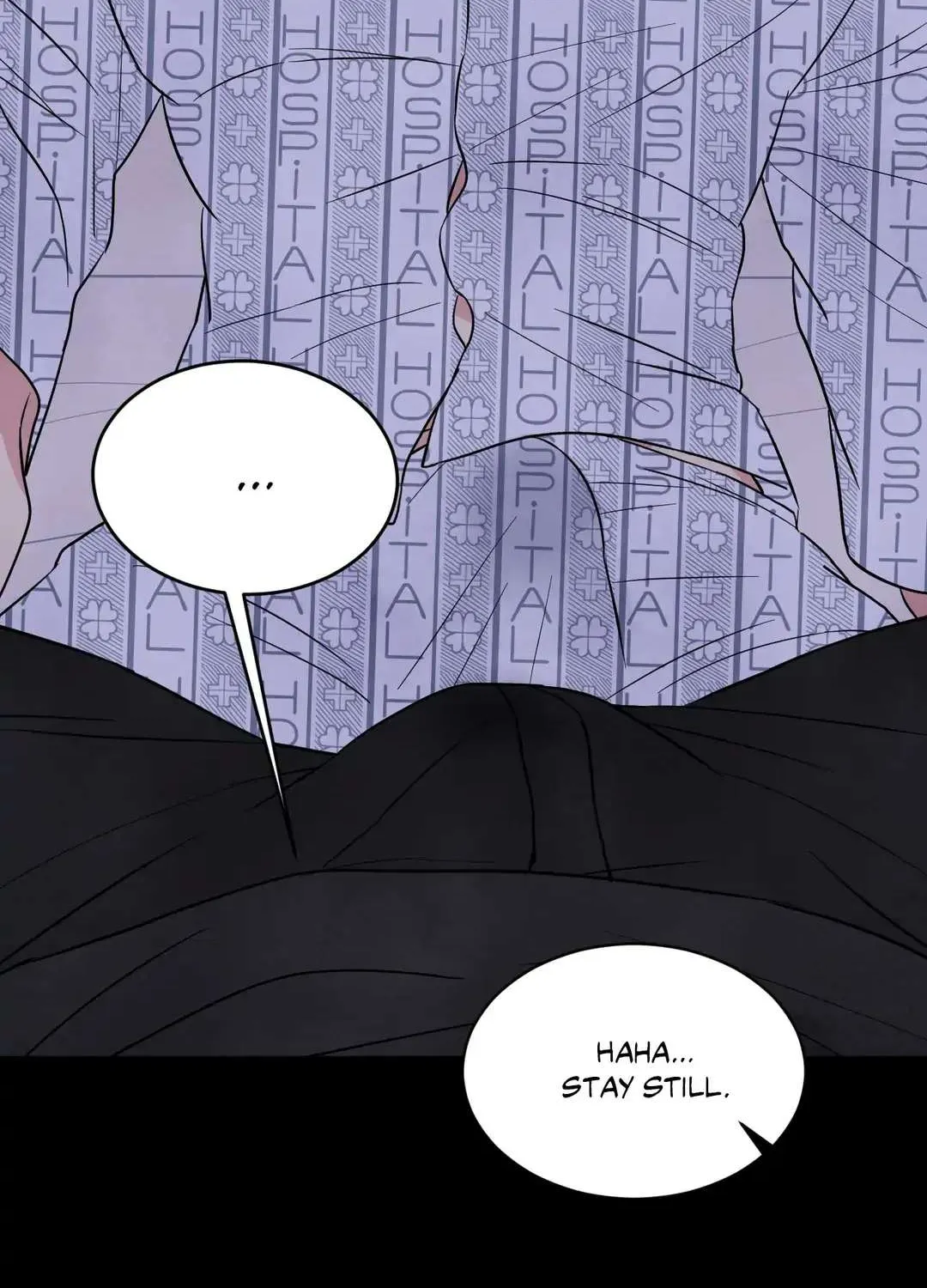 Read Topsy-Turvy chapter 2 image 55 on Lezhin