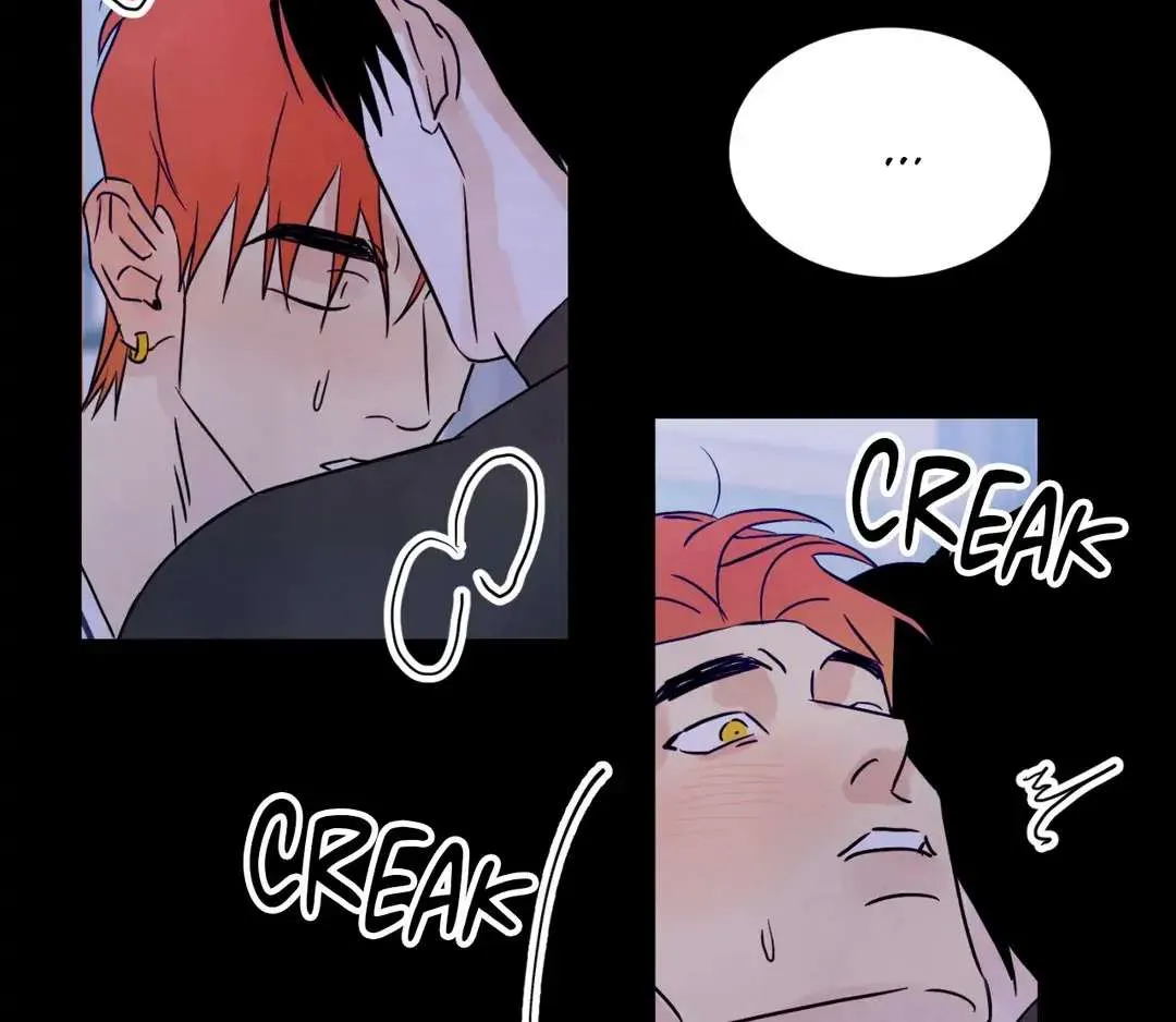 Read Topsy-Turvy chapter 2 image 59 on Lezhin