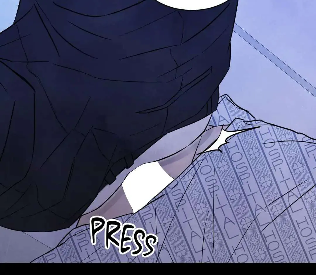 Read Topsy-Turvy chapter 2 image 65 on Lezhin