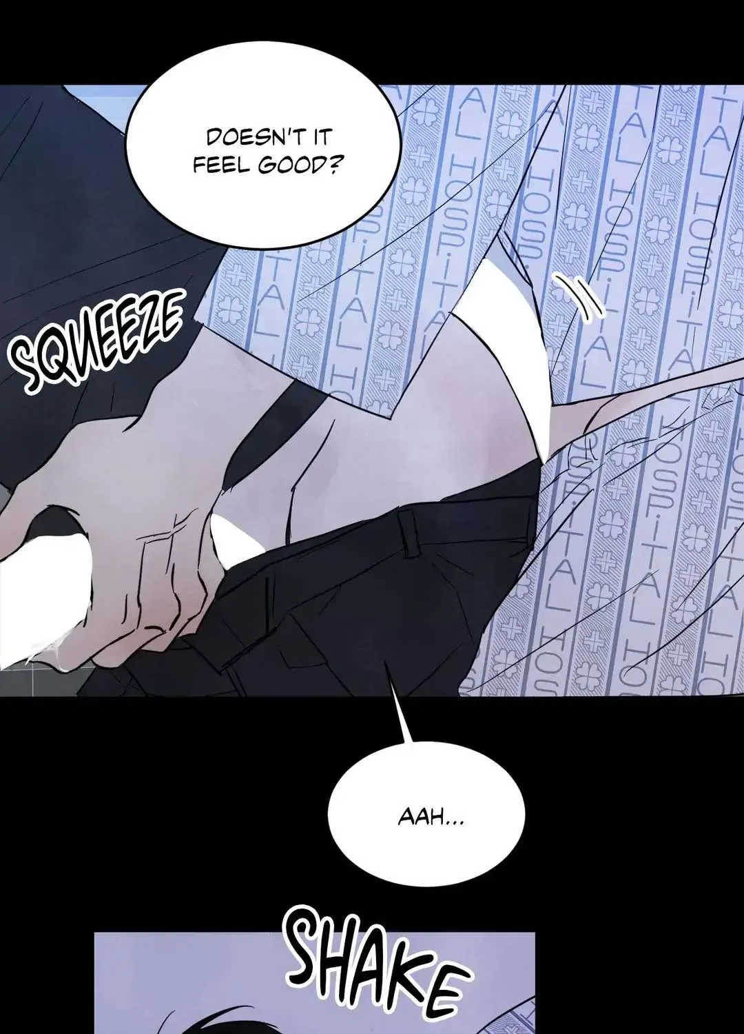 Read Topsy-Turvy chapter 2 image 66 on Lezhin