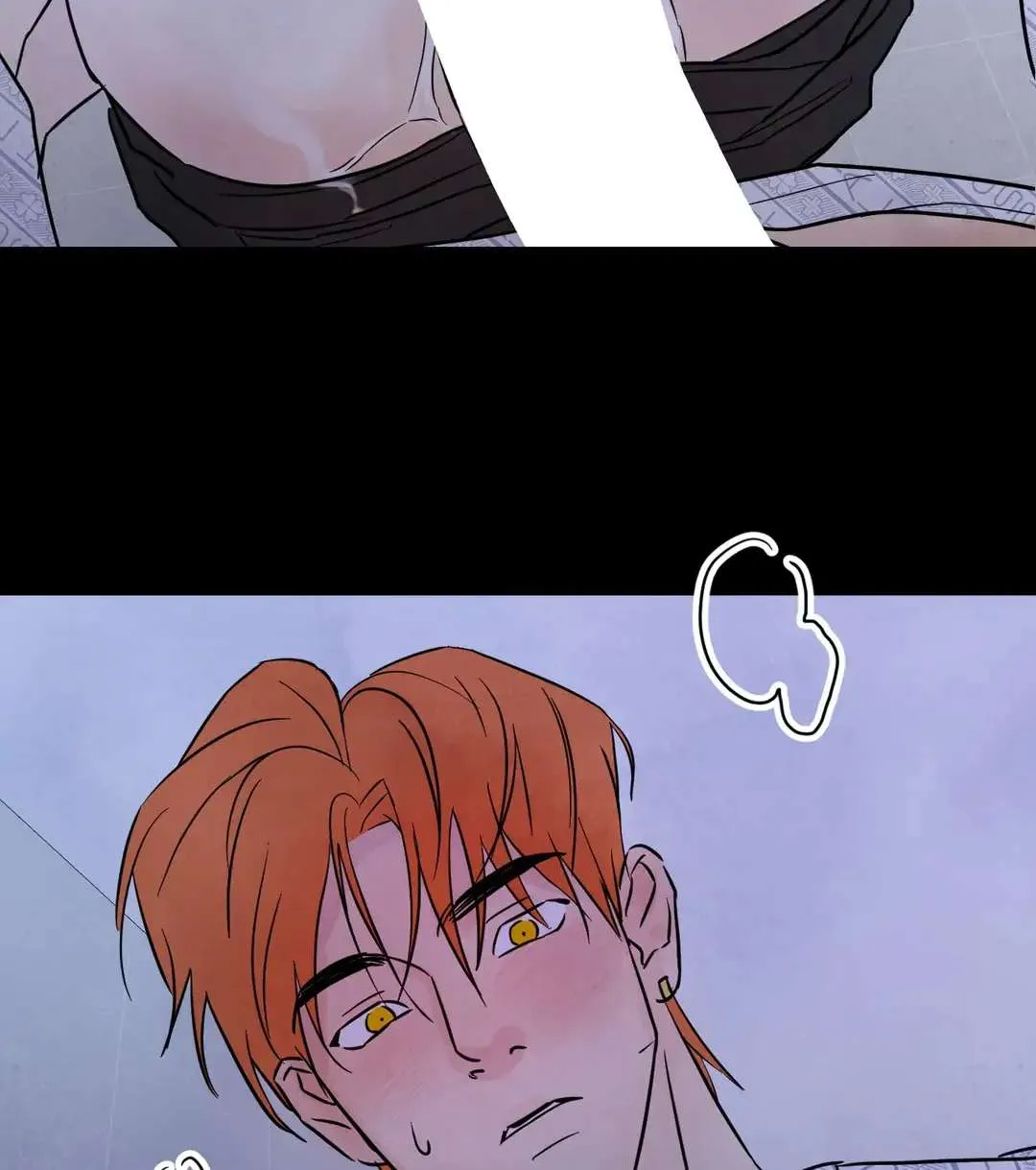Read Topsy-Turvy chapter 2 image 68 on Lezhin