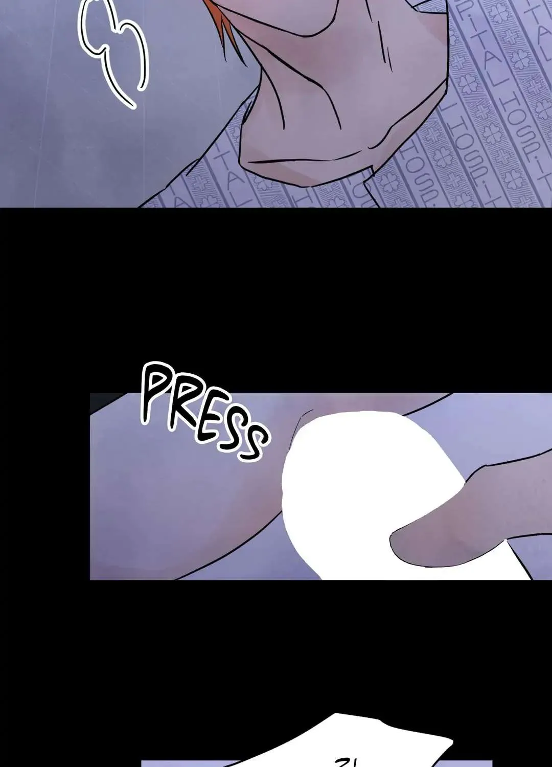 Read Topsy-Turvy chapter 2 image 69 on Lezhin