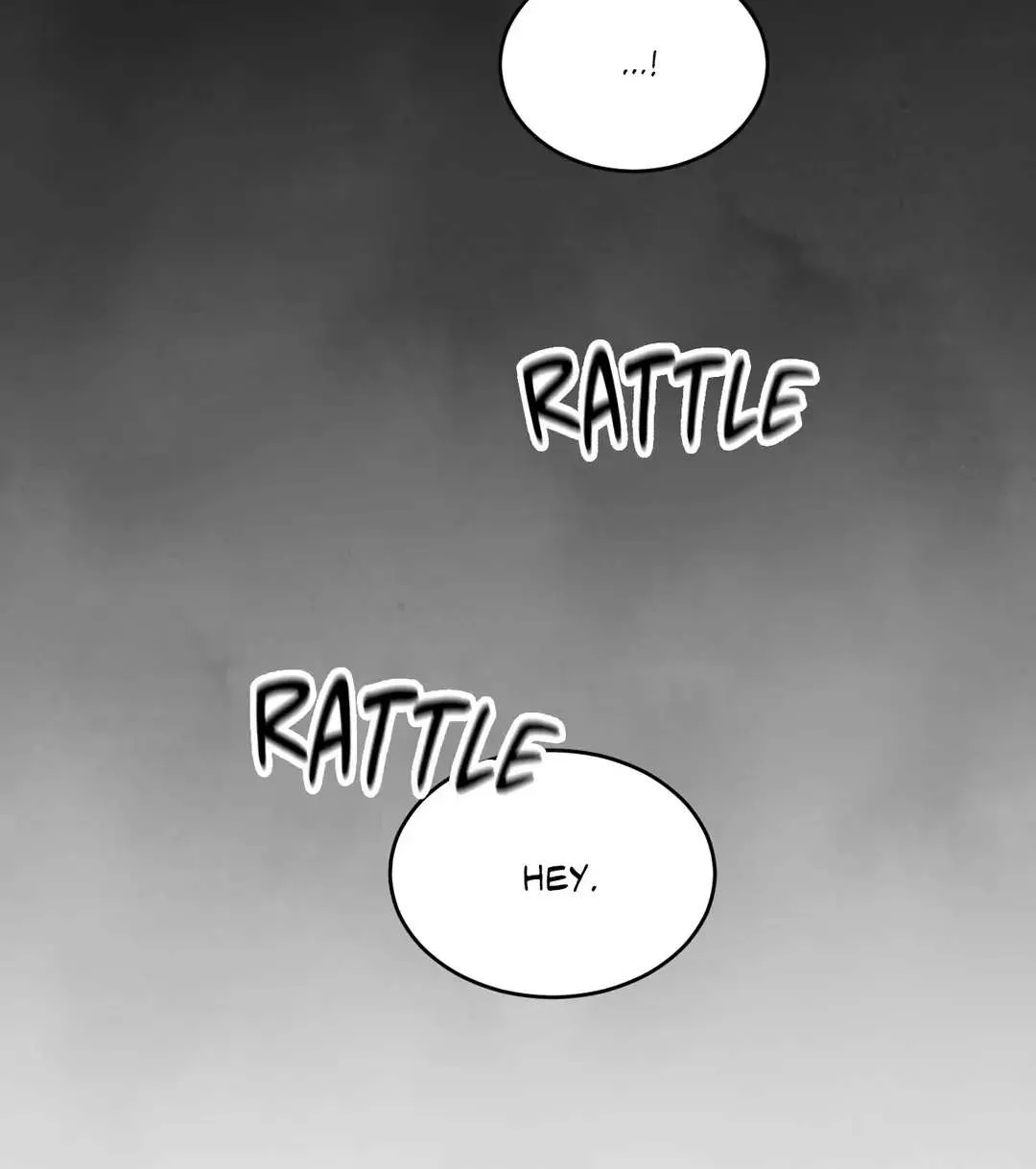 Read Topsy-Turvy chapter 2 image 77 on Lezhin