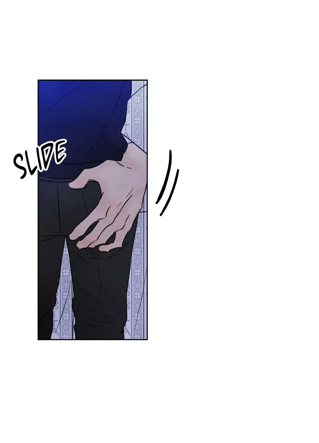 Read Topsy-Turvy chapter 2 image 87 on Lezhin