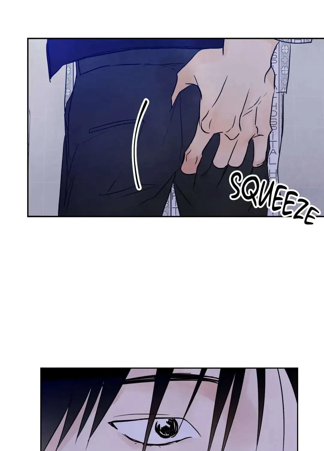 Read Topsy-Turvy chapter 2 image 88 on Lezhin