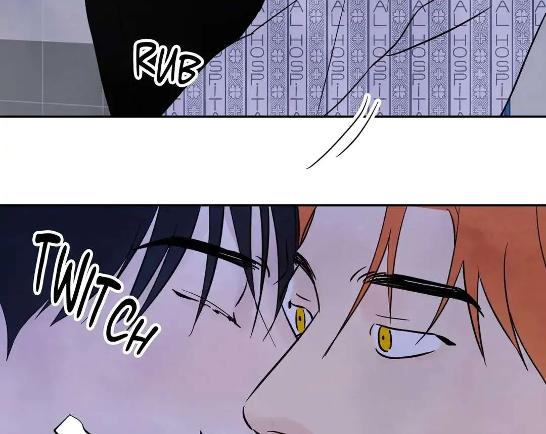 Read Topsy-Turvy chapter 2 image 92 on Lezhin