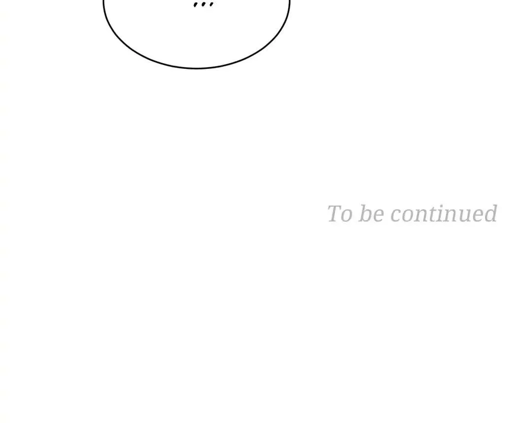 Read Topsy-Turvy chapter 2 image 95 on Lezhin