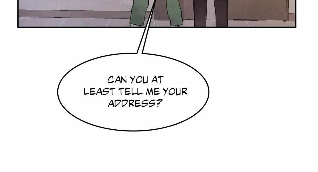 Read Topsy-Turvy chapter 20 image 10 on Lezhin