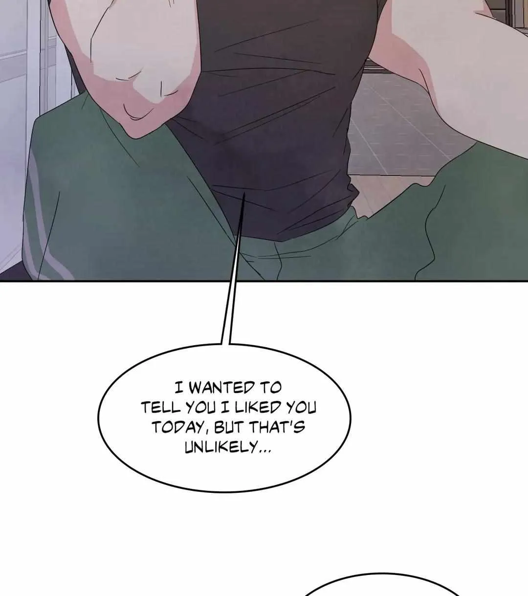 Read Topsy-Turvy chapter 20 image 22 on Lezhin