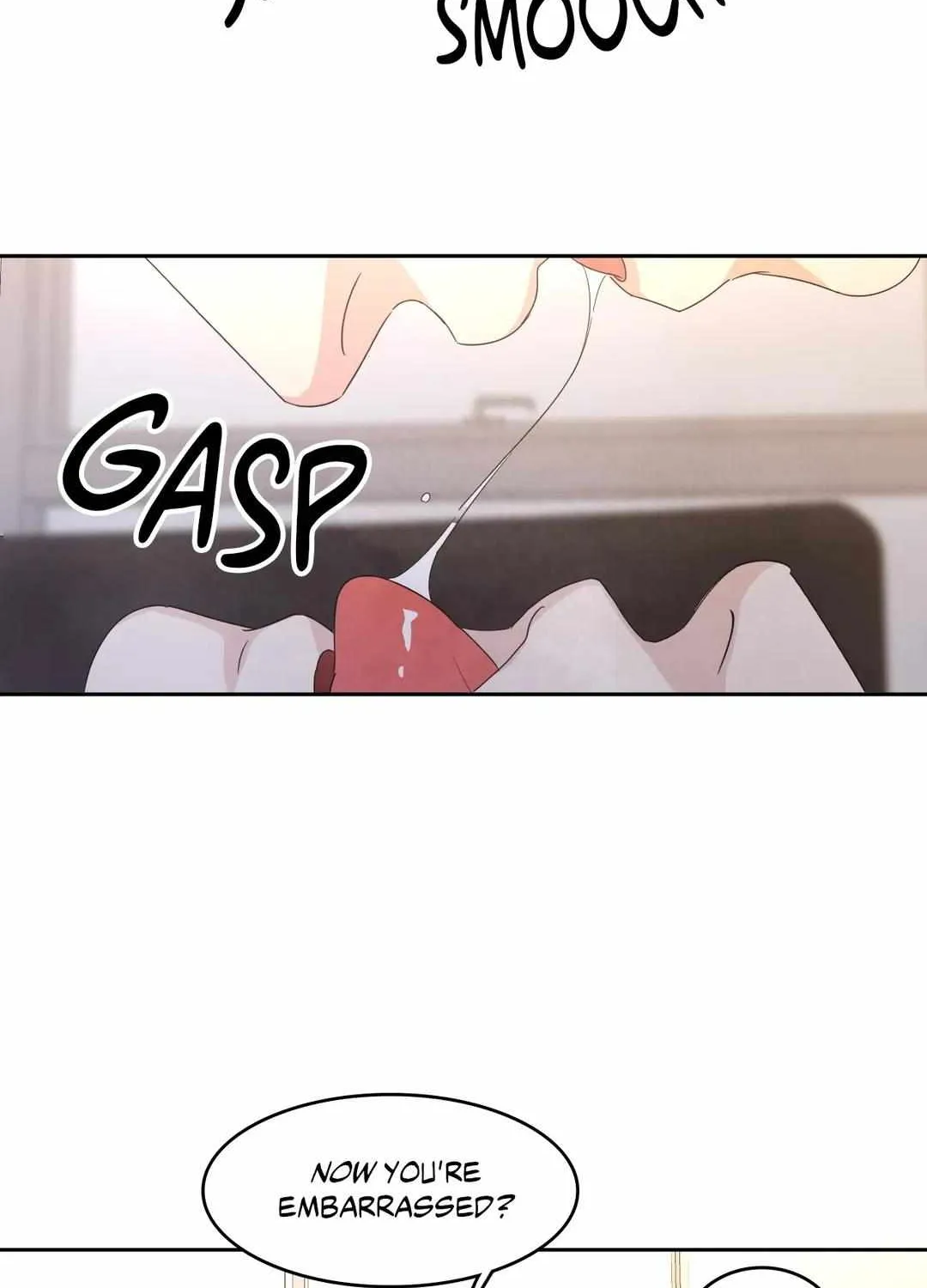 Read Topsy-Turvy chapter 20 image 30 on Lezhin