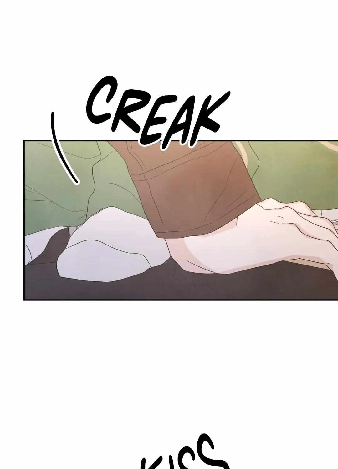 Read Topsy-Turvy chapter 20 image 32 on Lezhin