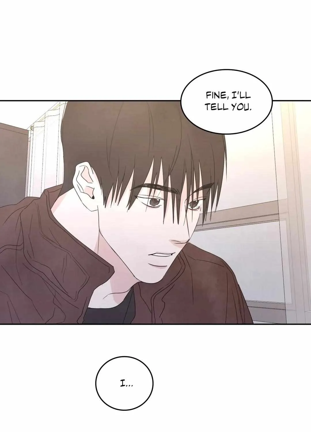 Read Topsy-Turvy chapter 20 image 44 on Lezhin