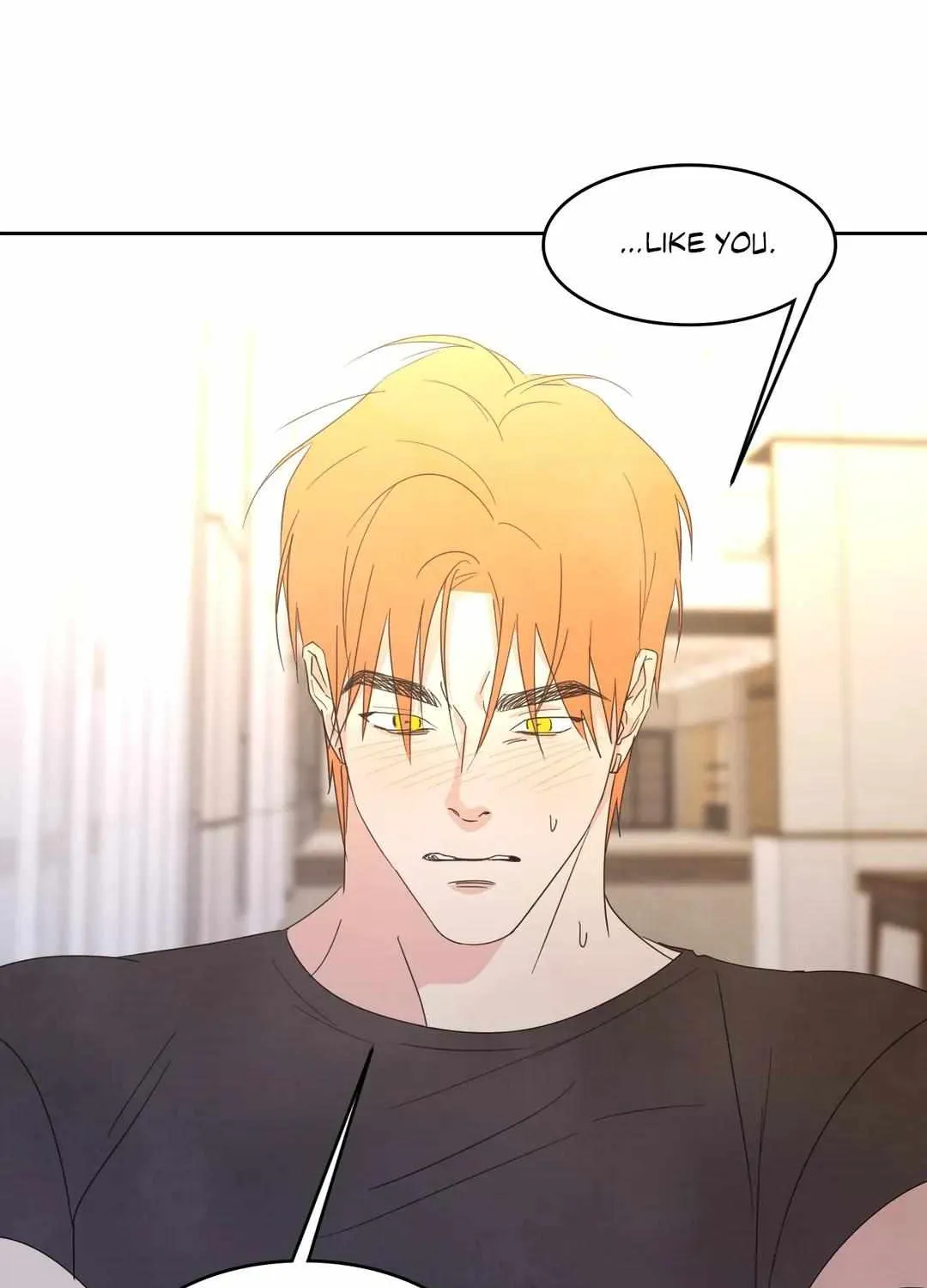Read Topsy-Turvy chapter 20 image 45 on Lezhin