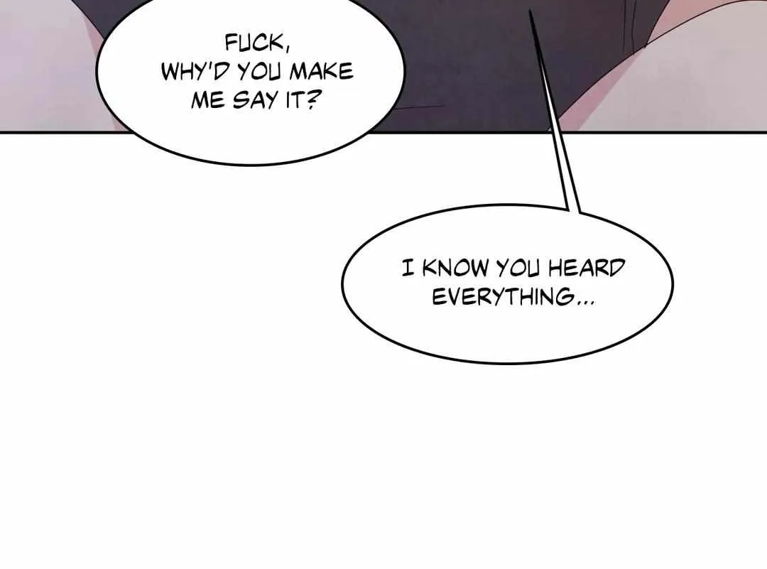 Read Topsy-Turvy chapter 20 image 46 on Lezhin