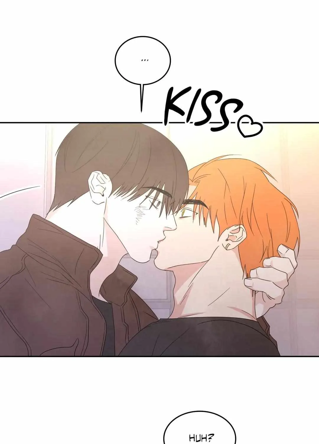 Read Topsy-Turvy chapter 20 image 47 on Lezhin