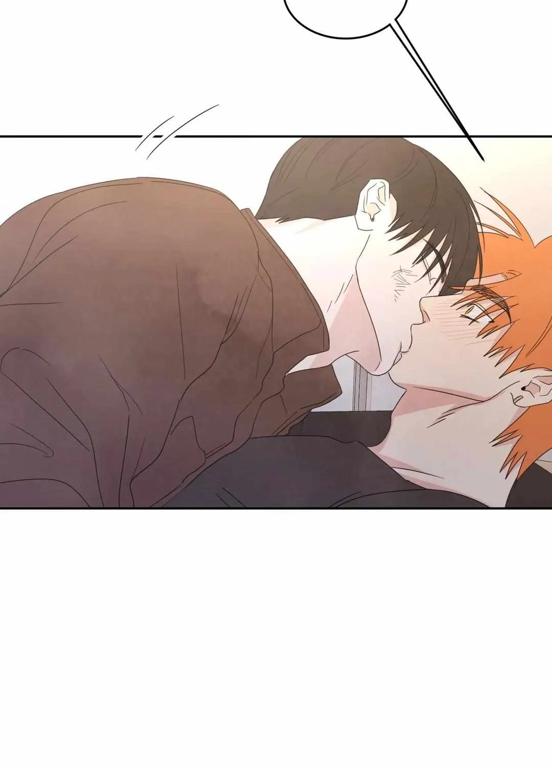 Read Topsy-Turvy chapter 20 image 48 on Lezhin