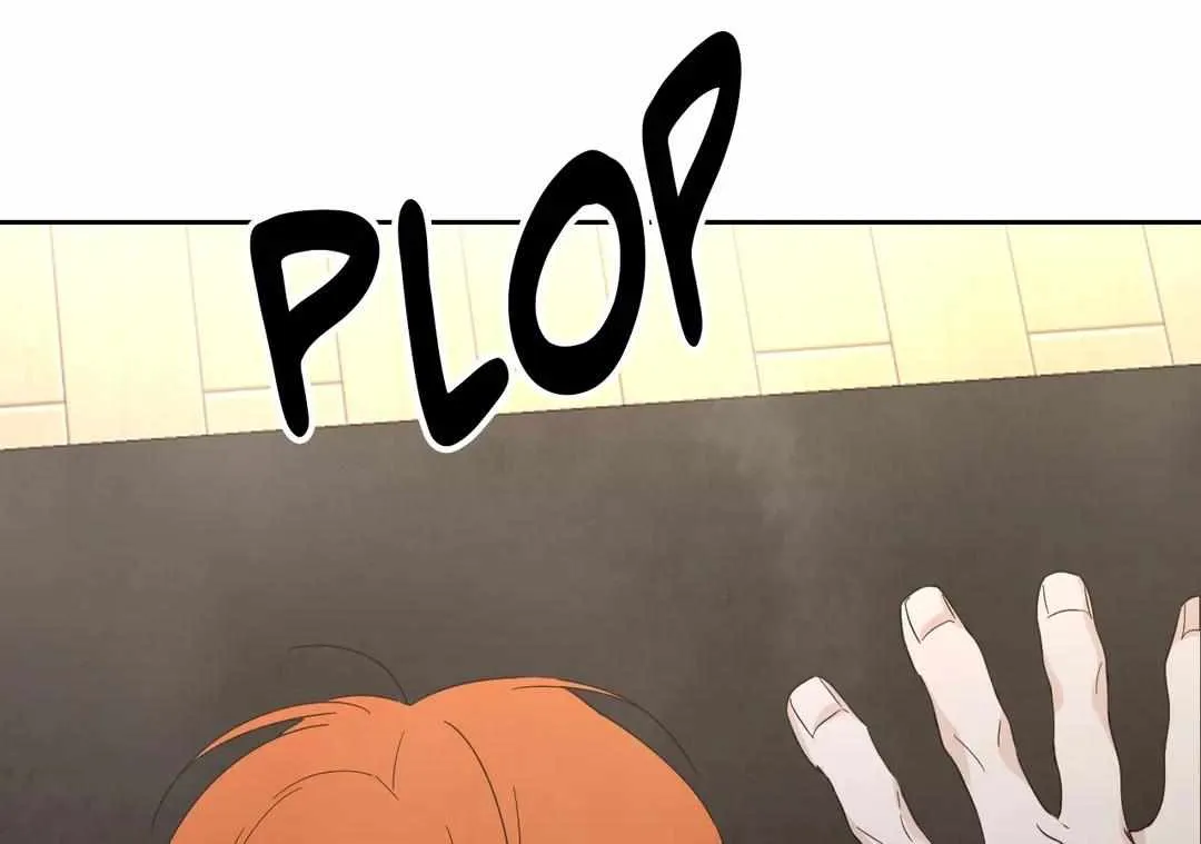 Read Topsy-Turvy chapter 20 image 49 on Lezhin