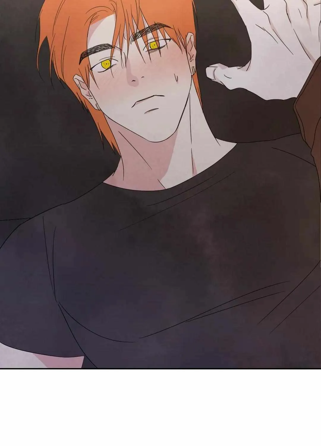 Read Topsy-Turvy chapter 20 image 50 on Lezhin