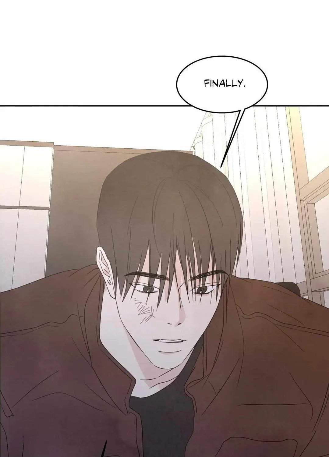 Read Topsy-Turvy chapter 20 image 51 on Lezhin