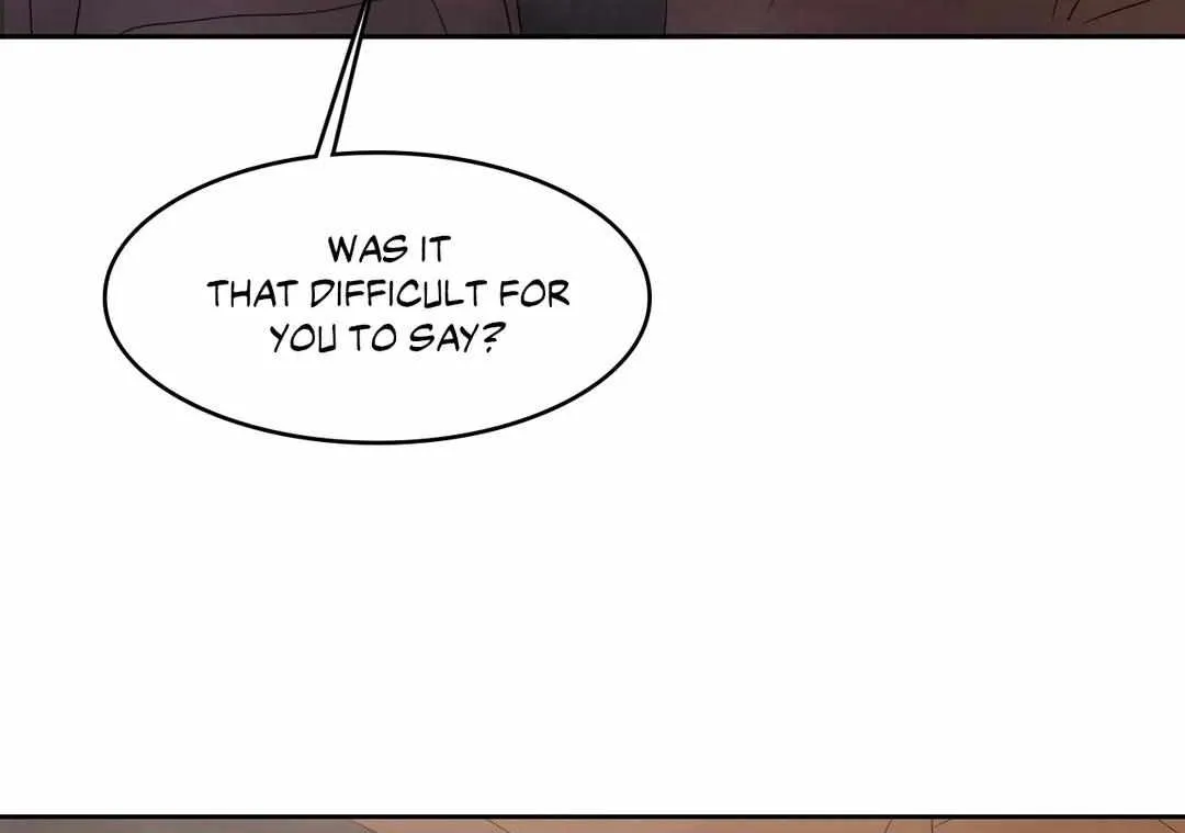 Read Topsy-Turvy chapter 20 image 52 on Lezhin