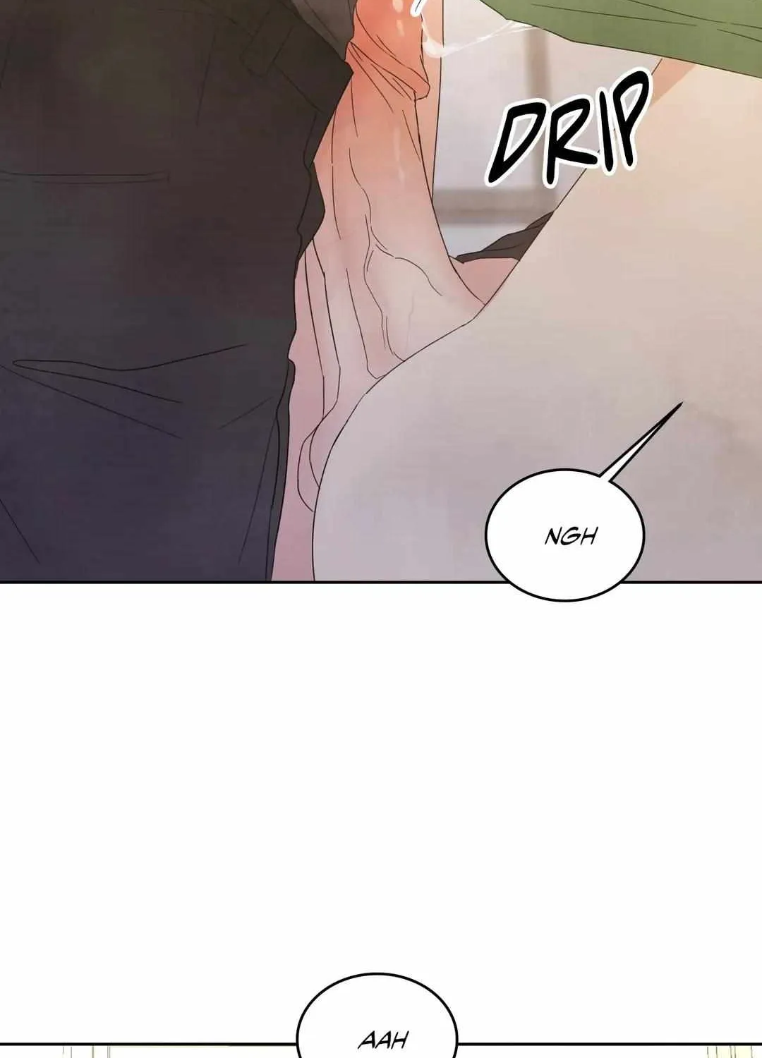 Read Topsy-Turvy chapter 20 image 54 on Lezhin
